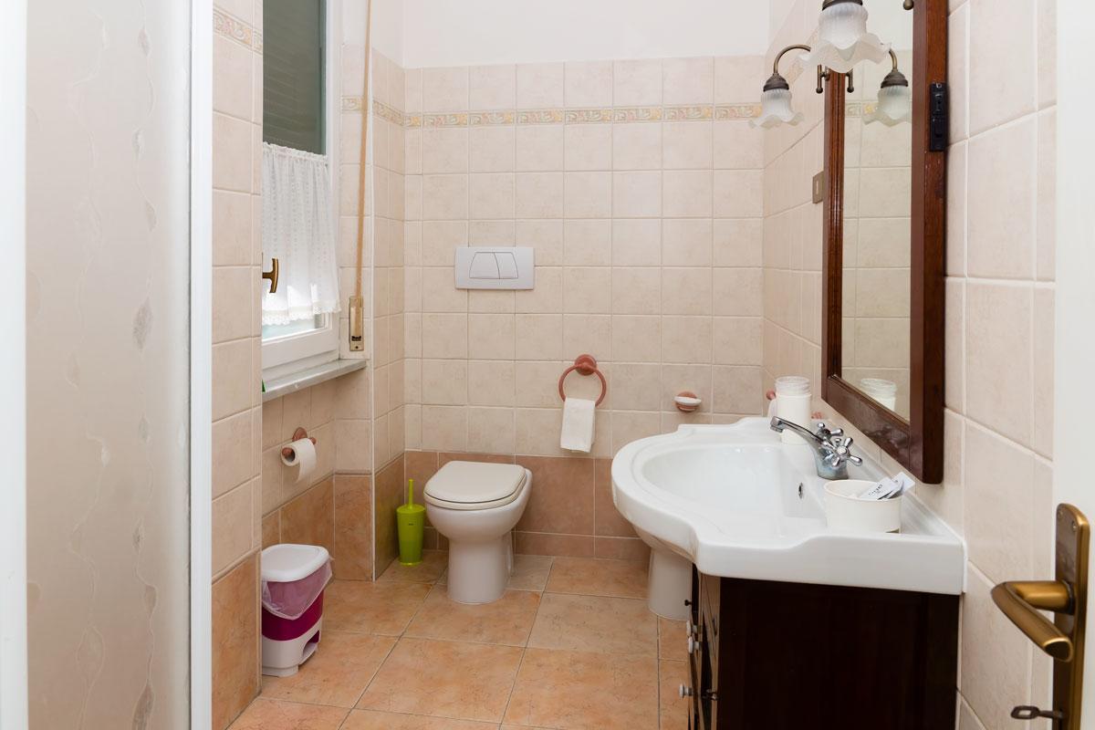 Affittacamere Orchidea Ancona Exterior foto